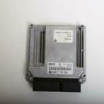 BMW ECU Bosch 0281011411 - DDE 7793539 - DDE 7792025, Gebruikt, Ophalen of Verzenden, BMW