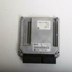 BMW ECU Bosch 0281011411 - DDE 7793539 - DDE 7792025, Ophalen of Verzenden, Gebruikt, BMW