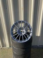 Porsche Panamera Sport 20 inch, Velg(en), Gebruikt, Personenwagen, Ophalen of Verzenden