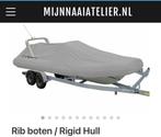 Ribboothoes | Boothoes Rib | Rubberboothoes., Nieuw, Overige typen, Ophalen of Verzenden