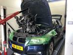 Bmw n47 n57 distributieketting vervangen  diesel  e90 f30, Diensten en Vakmensen