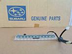subaru legacy (outback) BP5 3e remlicht nieuw oem 84701AG002, Ophalen of Verzenden, Nieuw, Subaru