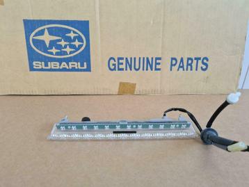 subaru legacy (outback) BP5 3e remlicht nieuw oem 84701AG002 beschikbaar voor biedingen
