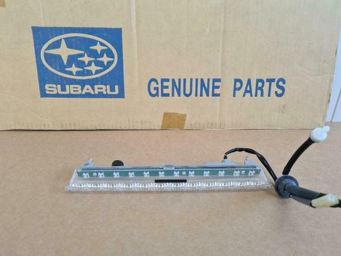 subaru legacy (outback) BP5 3e remlicht nieuw oem 84701AG002, Auto-onderdelen, Verlichting, Subaru, Nieuw, Ophalen of Verzenden