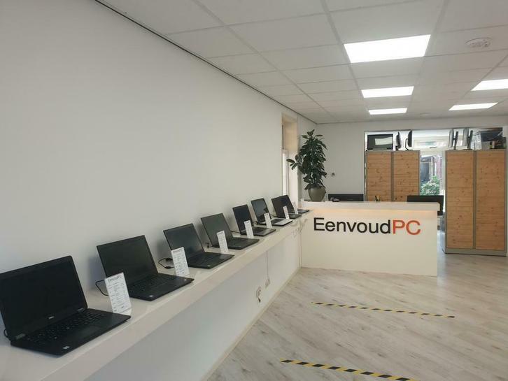 ICT/netwerk personeel gezocht omgeving Leiden voor winkel, Diensten en Vakmensen, Computer en Internet experts, Beveiliging en Viruspreventie