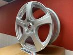 16 Inch Peugeot 308 407 508 3008 Partner Expert 5x108, Auto-onderdelen, Banden en Velgen, Band(en), 16 inch, Ophalen of Verzenden