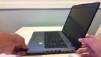 STUNTDEALS! Refurbished LENOVO HP DELL laptop + 1jr Garantie, Computers en Software, Windows Laptops, Met videokaart, Qwerty, Intel Core i5