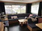 Stacaravan te huur op 5* vakantiepark De Kuilart, Friesland