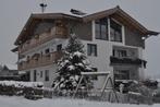 Betaalbare appartementen: wintersport in Oostenrijk!