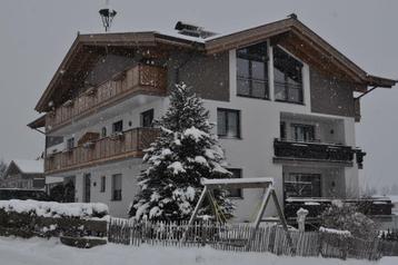 Betaalbare appartementen:  in Oostenrijk! beschikbaar voor biedingen