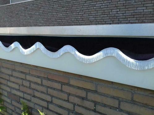 Raamband vrachtwagen,  diverse variaties  ( zie foto's ), Auto-onderdelen, Vrachtwagen-onderdelen, Overige merken, Interieur en Bekleding