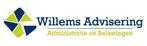 Willems Advisering Boekhouding - Administratie - Belastingen, Komt aan huis, Administratie of Boekhouding