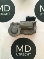 VW Crafter Contactslot met sleutels, Ophalen of Verzenden, Gereviseerd, Mercedes-Benz
