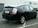 Hybride Accu 395.-, Reparatie Toyota Prius, Auris, Yaris, Auto-onderdelen, Lexus, Ophalen of Verzenden, Gereviseerd