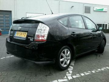 Hybride Accu 395.-, Reparatie Toyota Prius, Auris, Yaris beschikbaar voor biedingen