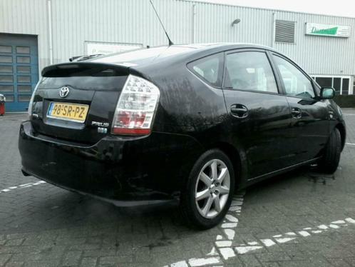 Hybride Accu 395.-, Reparatie Toyota Prius, Auris, Yaris, Auto-onderdelen, Accu's en Toebehoren, Toyota, Lexus, Gereviseerd, Ophalen of Verzenden