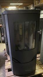 !!!tekoop demo model LOTUS prio 5 speksteen 7 kw !!!, Ophalen of Verzenden, Vrijstaand, Hout, Nieuw