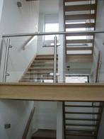 Poolse Klussers - Beste Kwaliteit !! - Hoogste Ervaring !!, Diensten en Vakmensen, Aannemers, Garantie, Verbouw of Aanbouw