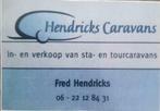 Te koop  gevraagd alle merken stacaravans en tourcaravans