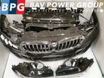 BMW X1 X2 X3 X4 X5 X7 F48 G01 G02 G05 F39 G07, Links, Gebruikt, Ophalen of Verzenden, Bumper