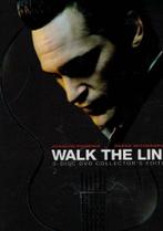 Walk The Line - Special Edition ( 2 DVD + 1 CD )