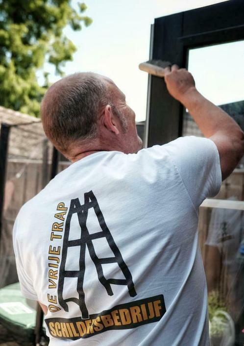 Schilder nodig / gezocht ?, Diensten en Vakmensen, Schilders en Behangers, Binnenschilderwerk, Buitenschilderwerk, Kleuradvies
