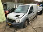 Te koop Ford Transit Connect in onderdelen, Auto-onderdelen, Ophalen of Verzenden, Gebruikt, Ford