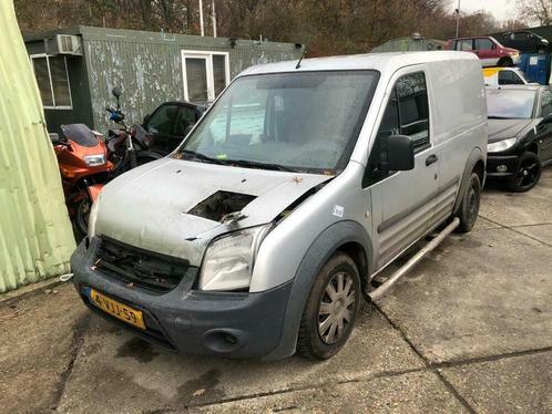 Te koop Ford Transit Connect in onderdelen, Auto-onderdelen, Overige Auto-onderdelen, Ford, Gebruikt, Ophalen of Verzenden