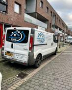 Stukadoor, Diensten en Vakmensen, Stukadoors en Tegelzetters