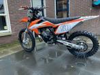 Gezocht crossmotoren,alle merken ., Motoren, Motoren Inkoop