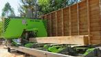 Douglas planken 22 x 200 mm € 2,75 per meter, Minder dan 25 mm, Nieuw, Ophalen of Verzenden, Plank