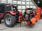 Diverse Boxer klepelmaaiers taludmaaiers flailmowers, Fruitteelt, Overige typen