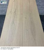 33CM Brede XXL Laminaat 8 X Decor vanaf €13,95p/m2 inc.btw, 75 m² of meer, Vintage, Nieuw, Ophalen of Verzenden