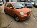 Te koop Kia Picanto in onderdelen, Auto-onderdelen, Gebruikt, Ophalen of Verzenden, Kia