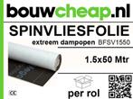 DAKPANNEN TOEBEHORE GROTE VOORRAAD BIJ BOUWCHEAP, Ophalen of Verzenden, Nieuw, Dakpannen