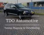 TDO-automotive, kwaliteit diagnose, reparatie en onderhoud!, Diensten en Vakmensen