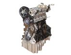 CDL CDLA CDLB CDLC CDLH CDLF 2.0TFSI TSI REVISIE MOTOR, Audi, Ophalen of Verzenden, Gereviseerd