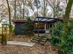 Berghuisje ,in de natuurgebied de Maashorst TE HUUR, Bemiddelingsbureau, Noord-Brabant, Landelijk, Internet