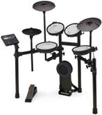 Roland TD Series! TD1/2/07/17/27, Muziek en Instrumenten, Drumstellen en Slagwerk, Ophalen of Verzenden, Nieuw, Roland, Elektronisch