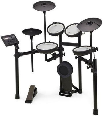 Roland TD Series! TD1/2/07/17/27  beschikbaar voor biedingen