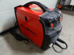 Actie Mig/Mag lasapparaat Rowac Mig 200-S 230 V Synergisch!, Ophalen of Verzenden, Nieuw, 150 tot 250 ampère, Co2