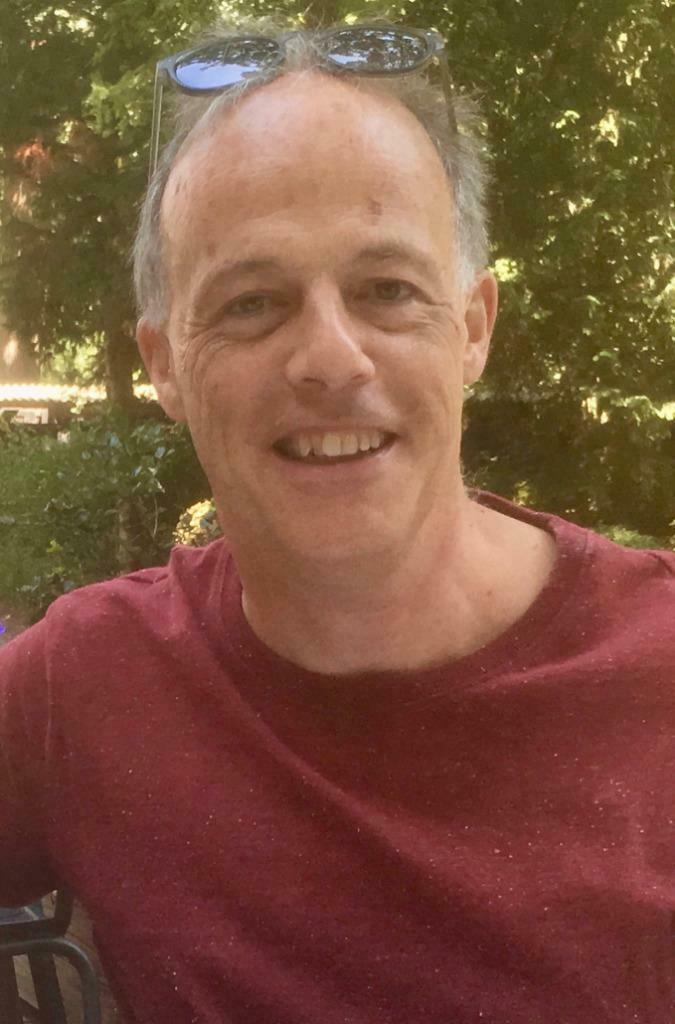 Bas van Westerop - Pianoles aan huis  in Voorschoten, Diensten en Vakmensen, Muziekles en Zangles, Toetsinstrumenten, Komt aan huis