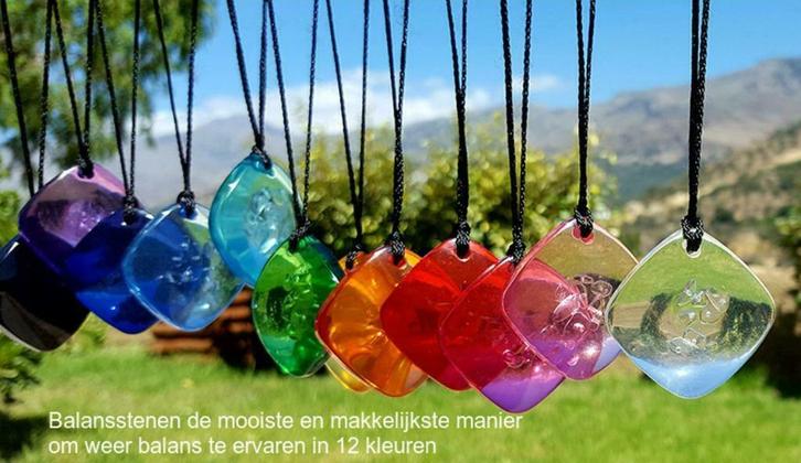 balans coaching, Diensten en Vakmensen, Alternatieve geneeskunde en Spiritualiteit, Magnetisering, Overige, Geeft ook workshops