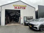 AutoGarage Matin APK,Onderhoud,3D Uitlijnen,Banden, Airco, Diensten en Vakmensen, Auto en Motor | Monteurs en Garages, Garantie