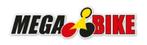 Occasion Bikes available at our Mega Bike Stores, Overige merken, Versnellingen, Ophalen of Verzenden, 53 tot 56 cm