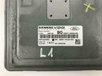 FORD C MAX transmissie computer 5M5P-14C337-BK 5M5P14C337BK, Ophalen of Verzenden, Gebruikt, Ford