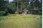 Heerlijke comfort.6-pers.vak.bungalow in de natuur, Recreatiepark, Chalet, Bungalow of Caravan, Eigenaar, 6 personen
