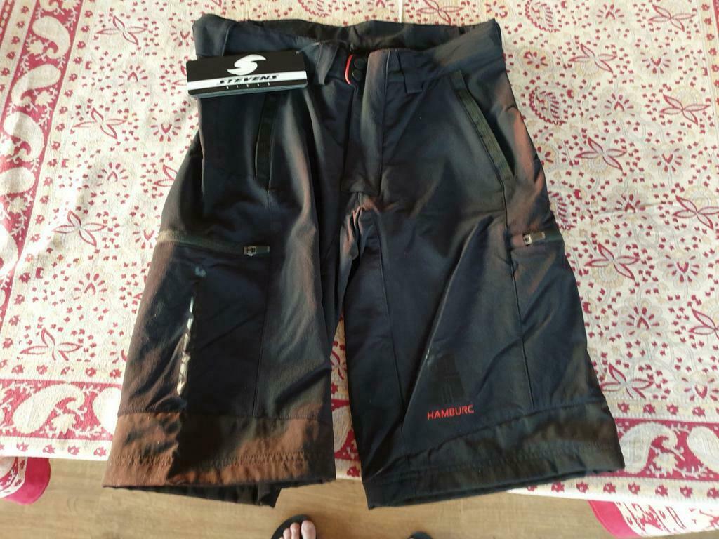 ≥ Wielerkleding Stevens — Fietsaccessoires | Fietskleding — Marktplaats