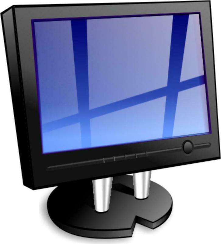 Dion's Computer Service € 25,-  Computer Hulp & Reparatie, Diensten en Vakmensen, Computer en Internet experts, Beveiliging en Viruspreventie