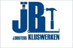 J.BOSTERS KLUSWERKEN   Badkamer renovatie specialist, Diensten en Vakmensen, Klussers en Klusbedrijven, Garantie
